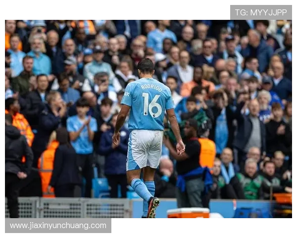 凯发体育曼城：曼城足球俱乐部的历史成就与未来发展趋势深度解读