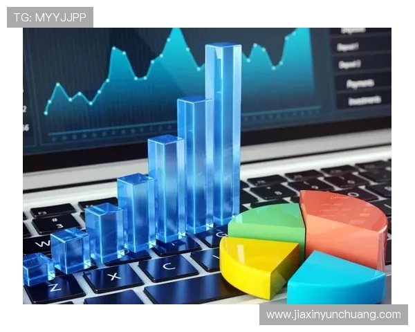 凯发ag官方入口注册流程详解及账号安全保障措施确保玩家顺利注册并保护个人信息