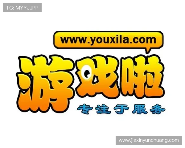 凯发PP电游安全可靠平台推荐为玩家提供最优质的游戏环境与贴心客服服务 凯发PP电游安全可靠平台推荐为玩家提供最优质的游戏环境与贴心客服服务