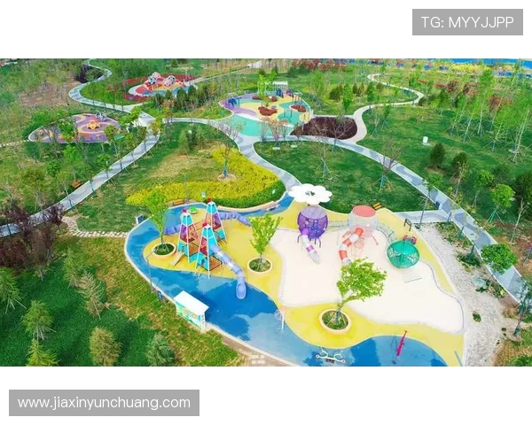 凯发体育平台移动端操作流畅,随时随地畅享体育娱乐 凯发体育平台移动端操作流畅,随时随地畅享体育娱乐