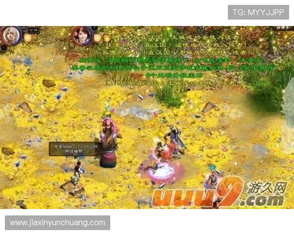 k8凯发娱乐城客户服务与常见问题解答为玩家提供全方位支持