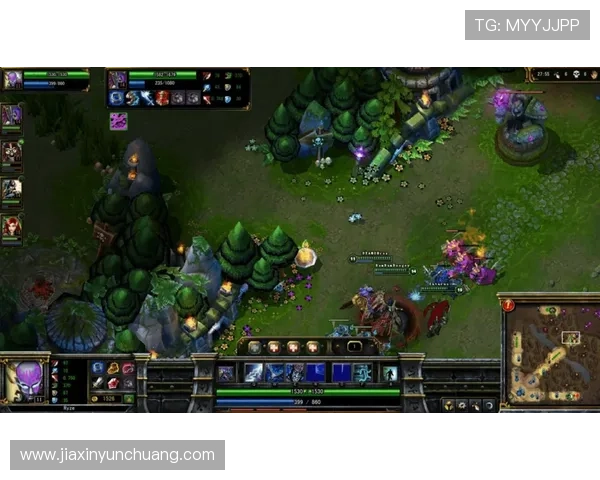 K8视讯官网下载后如何快速注册账号与登录游戏流程详解