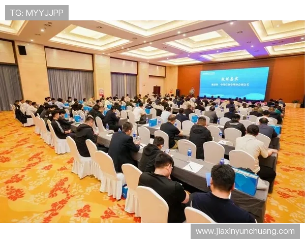 k8凯发国国际入口:如何利用平台提供的优惠活动最大化游戏收益 k8凯发国国际入口:如何利用平台提供的优惠活动最大化游戏收益