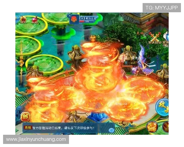 K8捕鱼游戏新手必看攻略,快速掌握游戏规则与操作技巧 K8捕鱼游戏新手必看攻略,快速掌握游戏规则与操作技巧