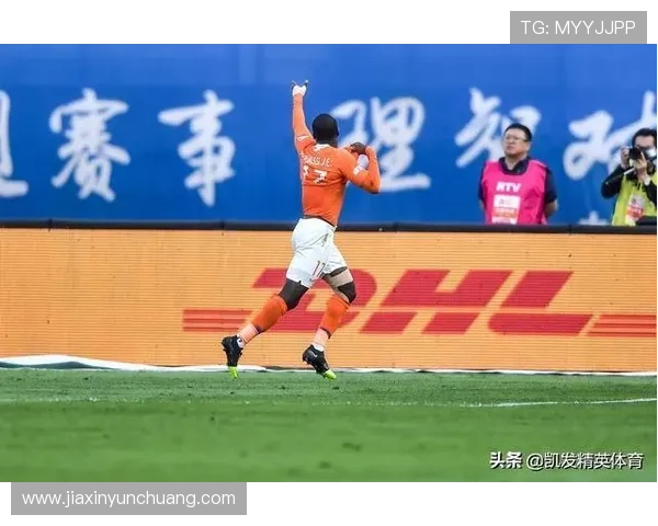 凯发体育集团网址查询官网正式上线，提供全面便捷的体育赛事信息服务