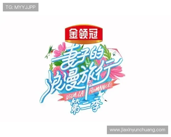 2026年K8凯发app网址官方最新版本下载指南,快速注册畅玩无限精彩 2026年K8凯发app网址官方最新版本下载指南,快速注册畅玩无限精彩