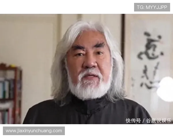 全面解析k8凯发网址的最新优惠活动与注册流程，助你轻松开启游戏之旅