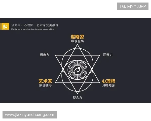 K8电子竞技赛事的内容策划与营销推广实战经验分享，助力赛事成功举办