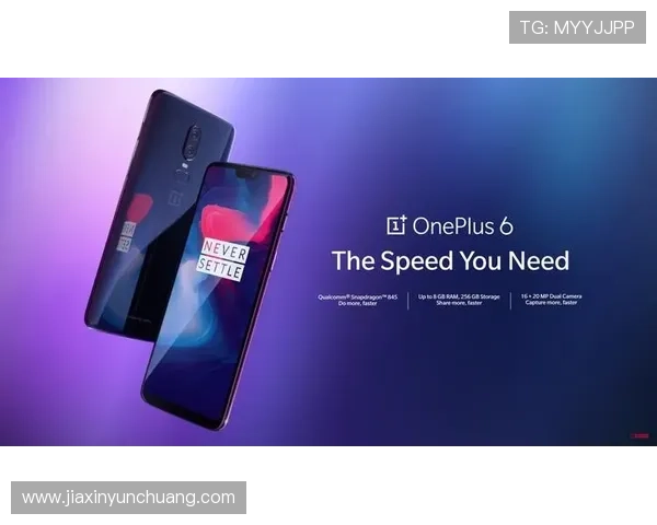 下载凯发直播旗舰厅客户端享受极速稳定的直播服务，全面满足玩家多样化的娱乐需求与互动体验