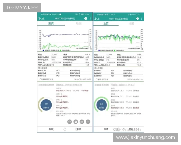 凯发体育备用平台官网下载不断升级优化确保用户在多设备环境下的顺畅体验