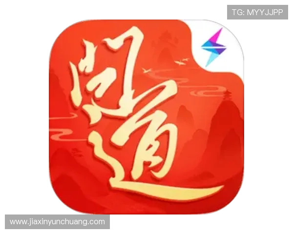 凯发在线手机客户端app正式上线，带来全新娱乐体验引领行业新潮流