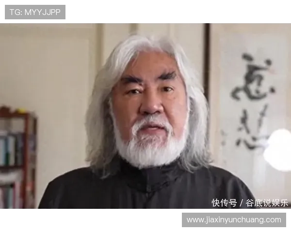 凯发体育平台网页版登录常见问题及解决方案，确保用户顺畅进入平台体验精彩体育赛事