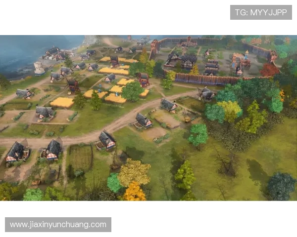 凯发PT电子游戏的技术保障与安全措施,保障玩家资金与个人信息安全 凯发PT电子游戏的技术保障与安全措施,保障玩家资金与个人信息安全