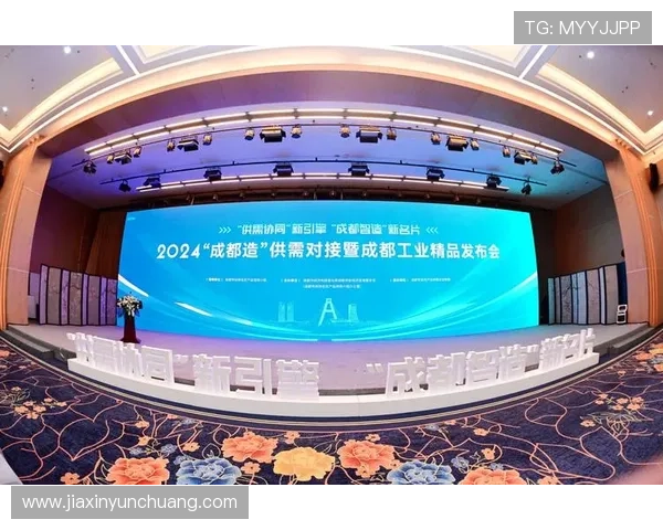 凯发凯发yabo:多平台兼容性与移动端体验优化,满足玩家随时随地畅玩的需求 凯发凯发yabo:多平台兼容性与移动端体验优化,满足玩家随时随地畅玩的需求