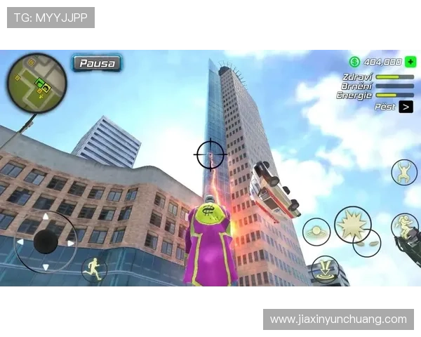 凯发k8国际版下载最新官方渠道,安全稳定的游戏下载指南与详细操作流程 凯发k8国际版下载最新官方渠道,安全稳定的游戏下载指南与详细操作流程