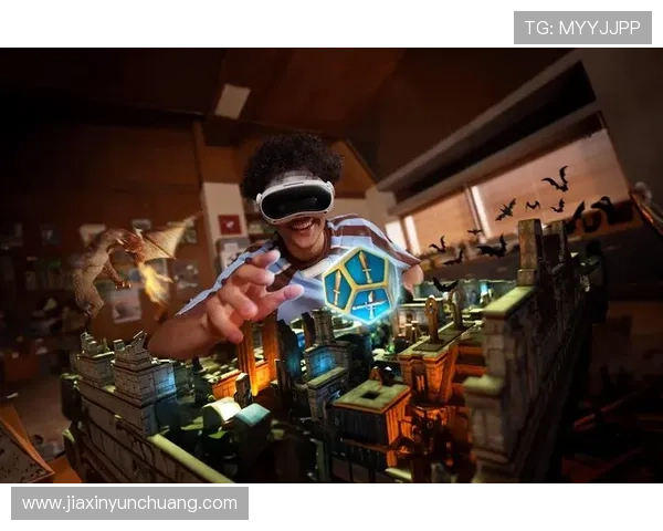 凯发国际平台首页增加多样化的直播互动功能，打造更具沉浸感的娱乐环境