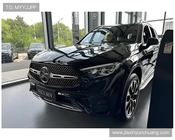 凯发奔驰宝马:奔驰宝马在全球豪华车市场中的品牌影响力与市场份额 凯发奔驰宝马:奔驰宝马在全球豪华车市场中的品牌影响力与市场份额