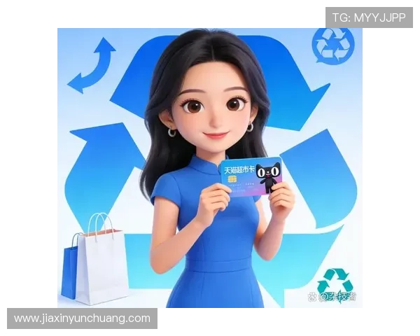 凯发娱乐手机官方地址持续完善,为用户提供更加便捷安全的娱乐体验渠道 凯发娱乐手机官方地址持续完善,为用户提供更加便捷安全的娱乐体验渠道