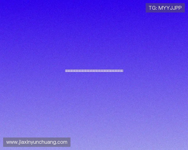 凯发娱乐注册平台积极响应国家政策，推动绿色健康博彩发展助力行业持续稳健前行