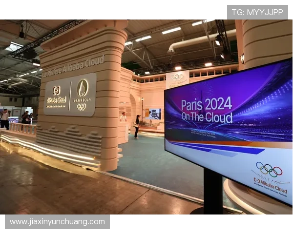 凯发娱乐国际首页技术支持与客服服务全方位保障玩家权益与体验满意度