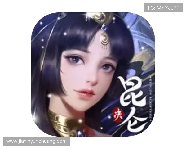 cq9电子官网为玩家提供全面的游戏攻略和最新优惠信息，助你轻松赢取丰厚奖励