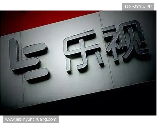 凯发娱乐真人国际优化用户体验，推出个性化定制服务满足不同玩家的多样化需求