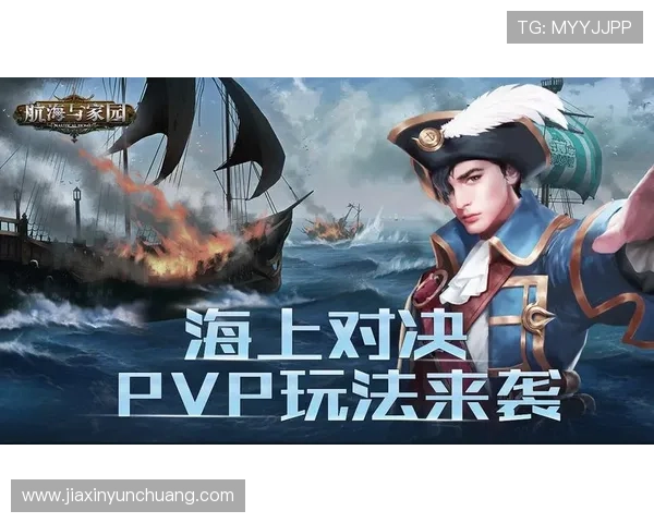 凯发EVO厅全面解析：最新游戏玩法与丰富奖励详解