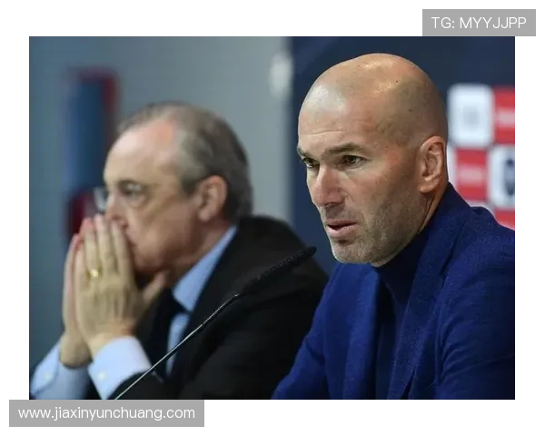 凯发官方网站下载网址常见问题解答,帮助用户快速解决下载中的疑问 凯发官方网站下载网址常见问题解答,帮助用户快速解决下载中的疑问