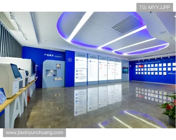 凯发官方在线平台全面升级，打造安全稳定的线上娱乐新体验