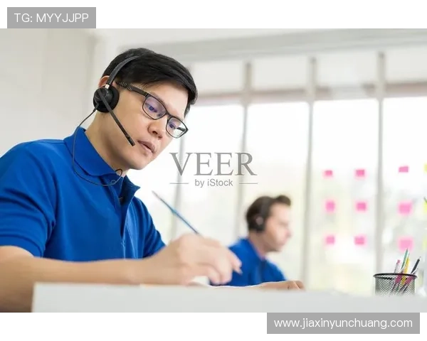 凯发娱乐真人国际平台的技术支持团队与客户服务响应速度 凯发娱乐真人国际平台的技术支持团队与客户服务响应速度