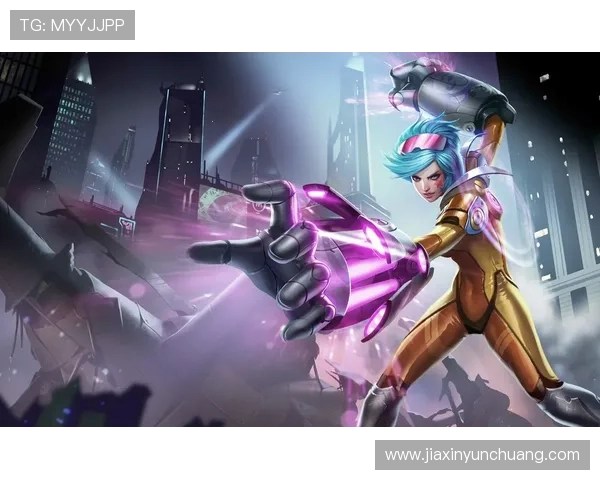 凯发娱乐备用平台常见问题及解决方案全面解析帮助玩家安心游戏