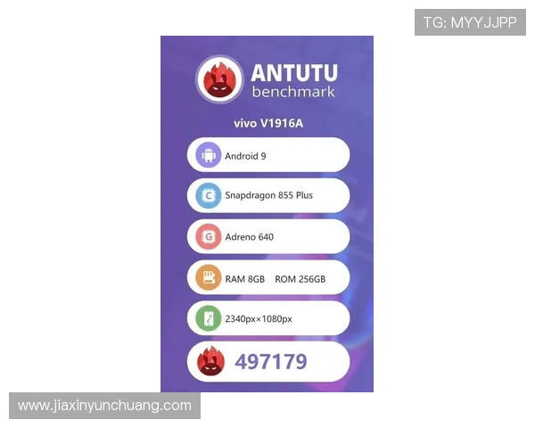 凯发备用网址多渠道登录方式，满足不同玩家的使用习惯与安全需求