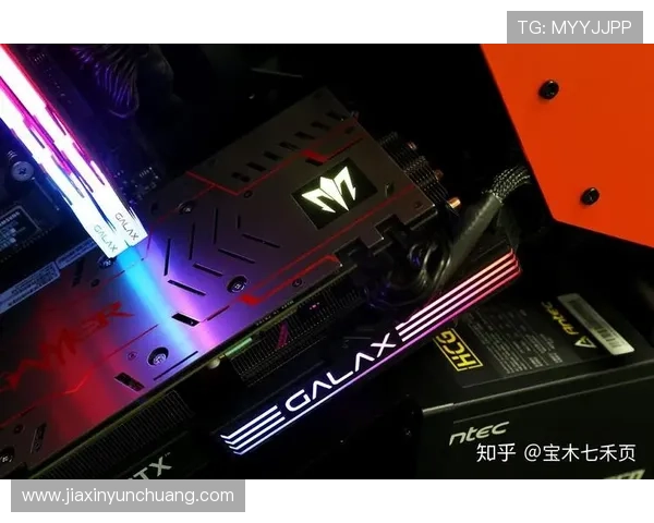 凯发电脑版官网登录网址官方最新地址，确保用户安全畅玩游戏的最佳选择