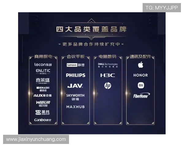 凯发极速炸金花安全保障措施全面升级,玩家可以放心畅玩无忧 凯发极速炸金花安全保障措施全面升级,玩家可以放心畅玩无忧