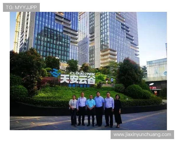 凯发平台登录入口最新指南帮助玩家顺利进入游戏体验全新娱乐世界 凯发平台登录入口最新指南帮助玩家顺利进入游戏体验全新娱乐世界