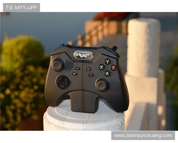 凯发手机版登录线路全攻略助你轻松畅玩游戏体验稳定不卡顿