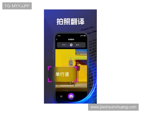 凯发手机娱乐app下载安装流程全解析,确保用户安全顺利完成软件下载与账号激活 凯发手机娱乐app下载安装流程全解析,确保用户安全顺利完成软件下载与账号激活