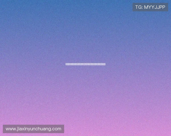 凯发官网会员登录入口全面指南帮助玩家快速安全登录体验提升