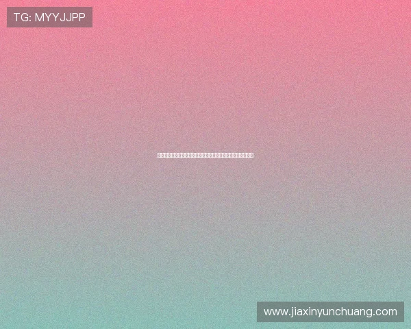 凯发旗舰客户端下载多语言支持，满足不同地区玩家的使用需求