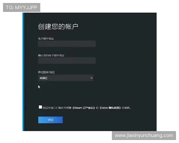 凯发娱发注册流程与新手指南快速注册开启你的精彩游戏之旅