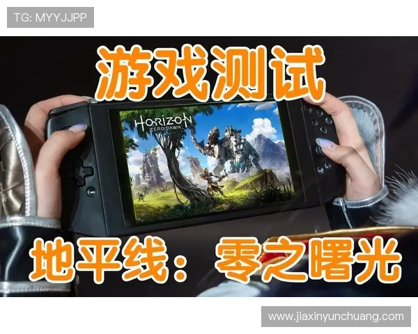 凯发注册送21元新手礼包领取指南，助力玩家轻松入门畅玩热门游戏