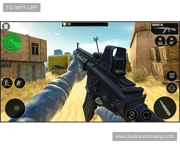 凯发直播官网下载官方渠道,确保安全稳定的游戏下载与使用体验 凯发直播官网下载官方渠道,确保安全稳定的游戏下载与使用体验