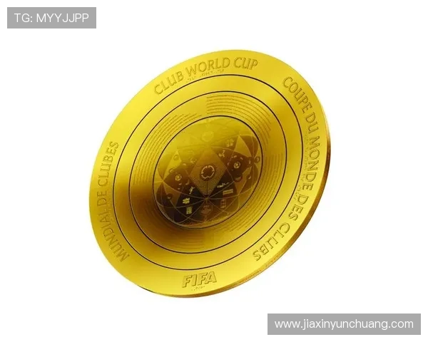 凯发线上手机版优惠活动不断,丰富的奖励机制助你轻松赢取丰厚奖金 凯发线上手机版优惠活动不断,丰富的奖励机制助你轻松赢取丰厚奖金