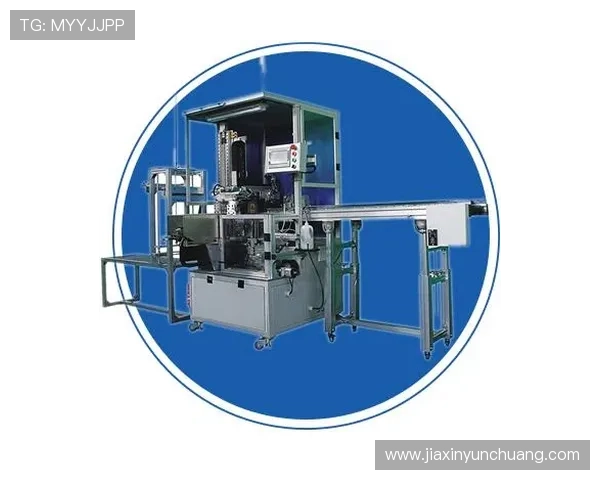 K8凯发手机官网账号注册流程详解及新手入门必备技巧