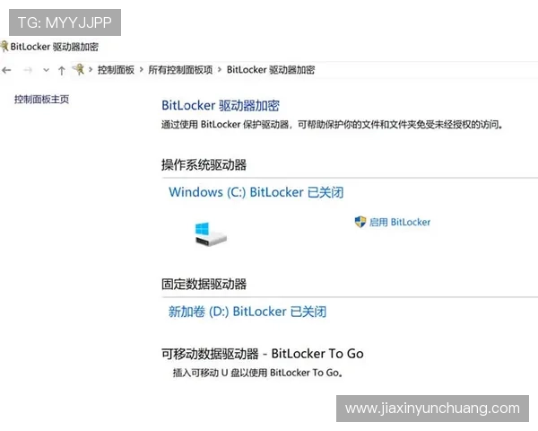 凯发网页地址常见问题解答全面解析登录流程与常遇到的问题解决方案详解 凯发网页地址常见问题解答全面解析登录流程与常遇到的问题解决方案详解