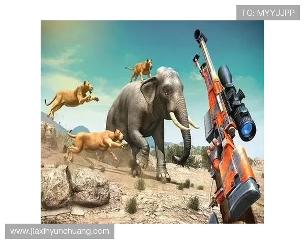 凯发集团如何打造安全可靠的游戏平台保障玩家权益的实用指南 凯发集团如何打造安全可靠的游戏平台保障玩家权益的实用指南