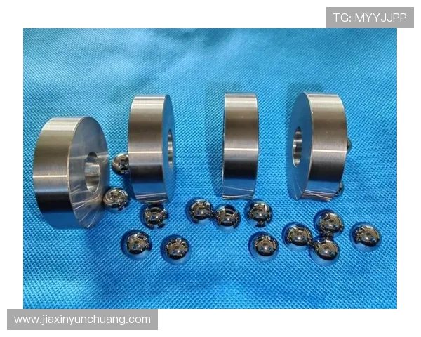 凯发真人app下载为玩家提供专业客服支持，解决游戏中遇到的各种问题