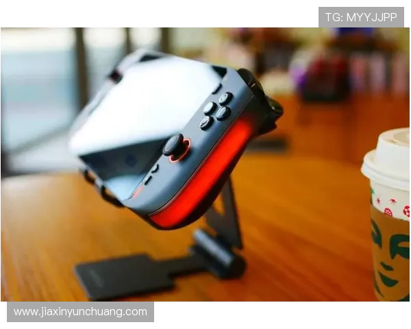 凯发线上app下载提供多种热门游戏选择，满足不同玩家的娱乐需求，随时随地畅玩不停