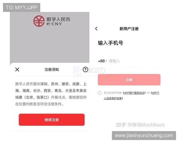 凯发体育现金开户流程详解新手必看快速完成注册的实用技巧