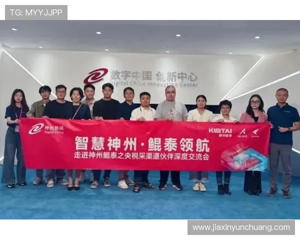 凯发天生赢家一触即发：实用技巧分享让你在激烈对战中脱颖而出